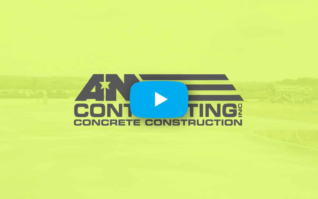 AM Contracting | Sizzle