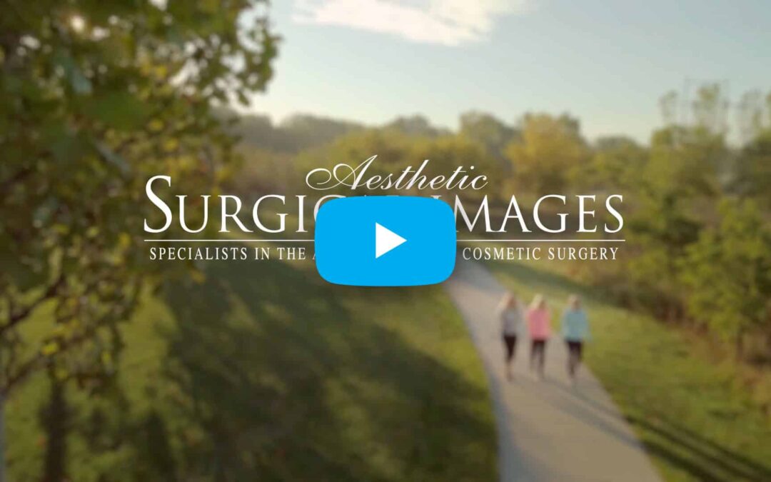 Aesthetic Surgical Images | Testimonial Video